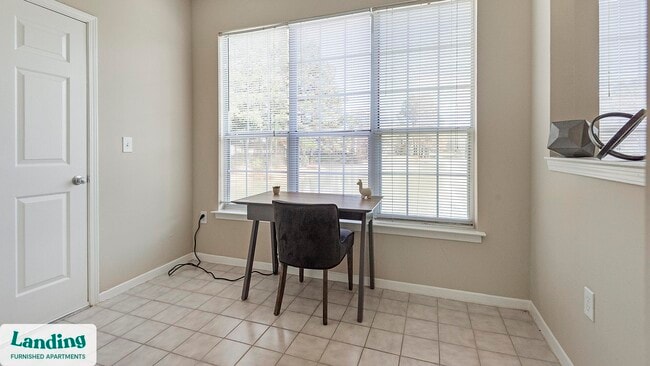7865 Grove Ct W unit 15-103.391479, Germantown, TN 38138 - photo 7