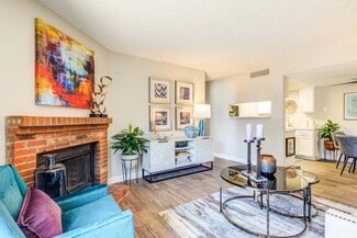 1355 S Galena St, Denver, CO 80247