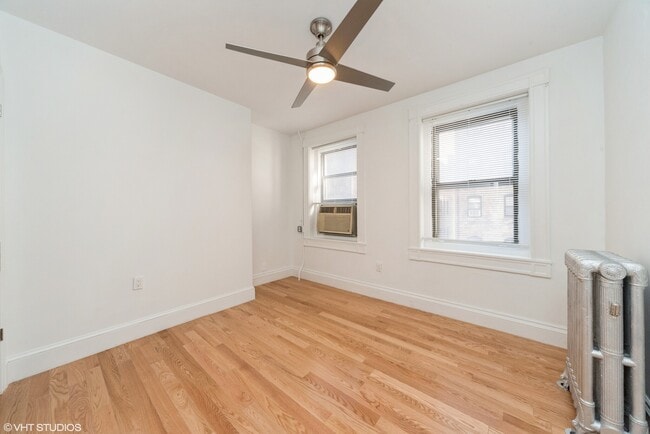 *Pictures are representative samples of the advertised unit. In some cases, the actual units you tou