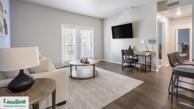 11139 Culebra Rd unit 5209.1411290, San Antonio, TX 78253 - photo 2