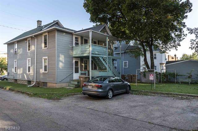 2416 E Washington Ave unit 1, Madison, WI 53704 - photo 3