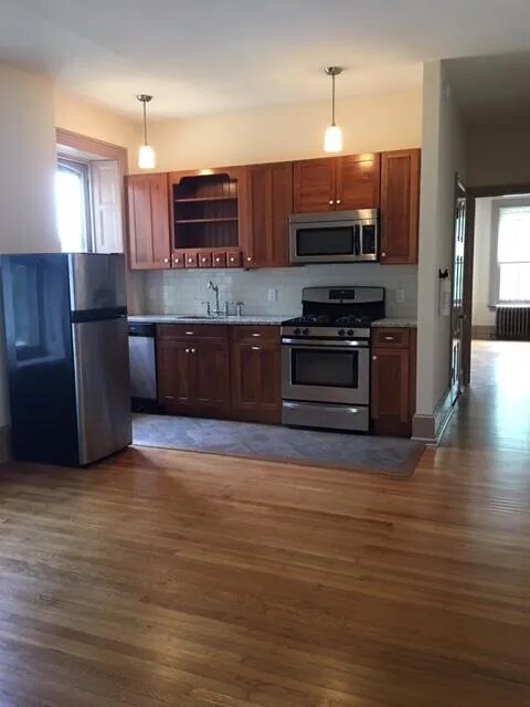 5911 Greene St unit 2nd floor, Philadelphia, PA 19144 - photo 3