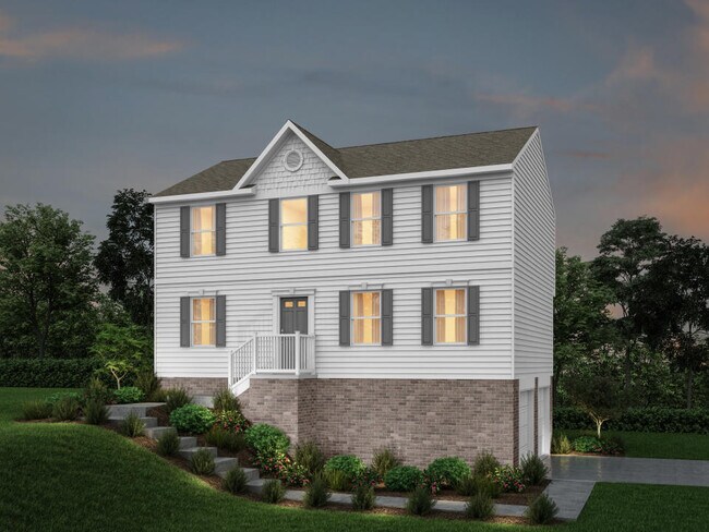 101 Doria Ann Dr unit 36502873, Monaca, PA 15061 - photo 3