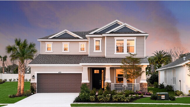 8208 Summer Night Rd unit 36664533, Sarasota, FL 34241 - photo 5