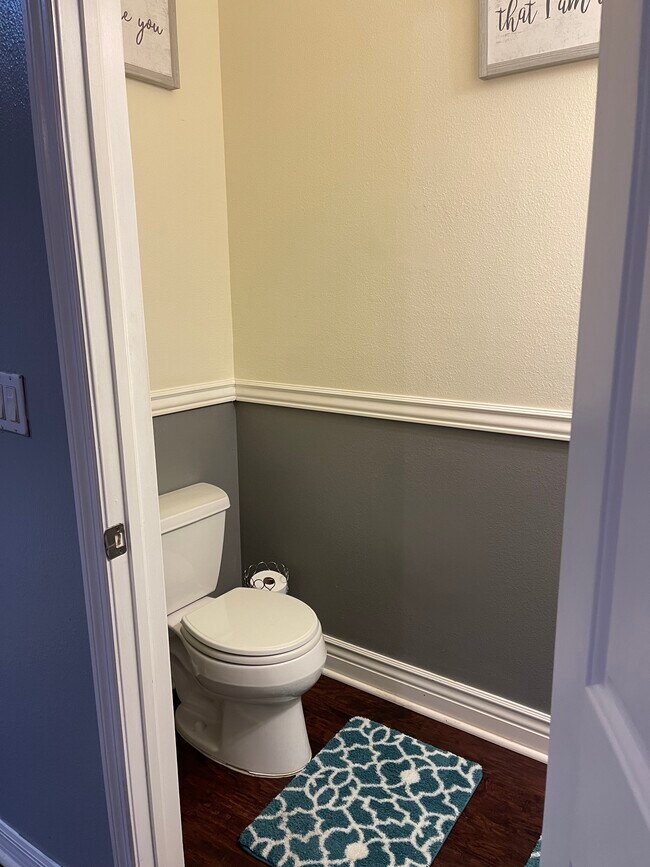 12718 Country Brook Ln, Tampa, FL 33625 - photo 5