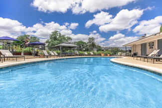 1200 Barton Hills Dr, Austin, TX 78704