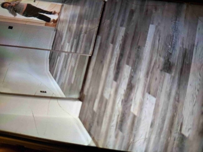 2710 Grandy Ave, Norfolk, VA 23509 - photo 5