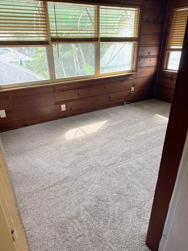 832 1st St N, St. Petersburg, FL 33701 - photo 3