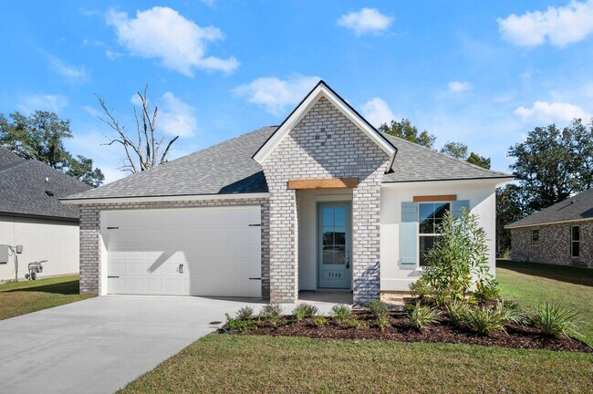 4910 Decon Rd unit 36810253, Youngsville, LA 70592 - photo 3