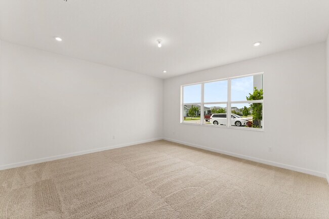 9546 SW Indra Way, Port Saint Lucie, FL 34987 - photo 6