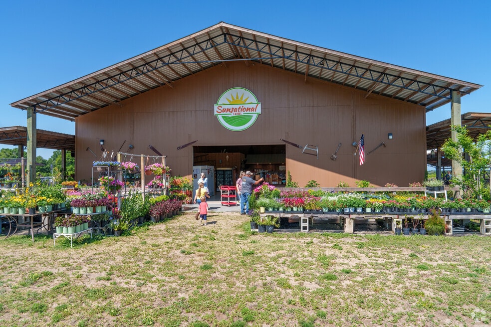Neighborhood_Umatilla_Updated_Final_022224
