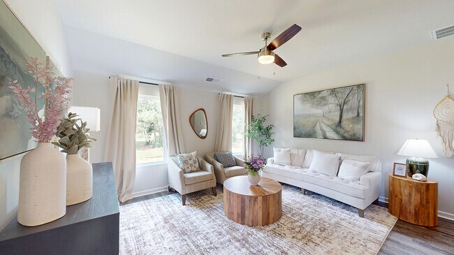 3300 Ginn Rd unit 36042254, Bentonville, AR 72713 - photo 7