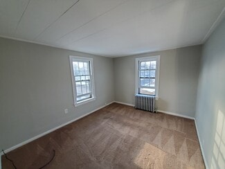 396 W Clements Bridge Rd Unit 2, Runnemede, NJ 08078