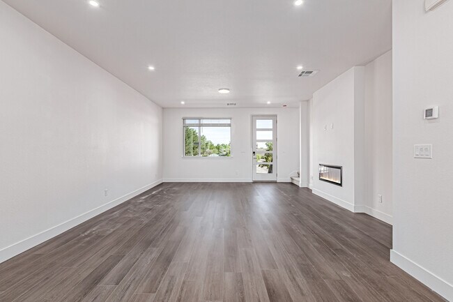 0 Ascent at Inverness St unit 36598959, Englewood, CO - photo 5