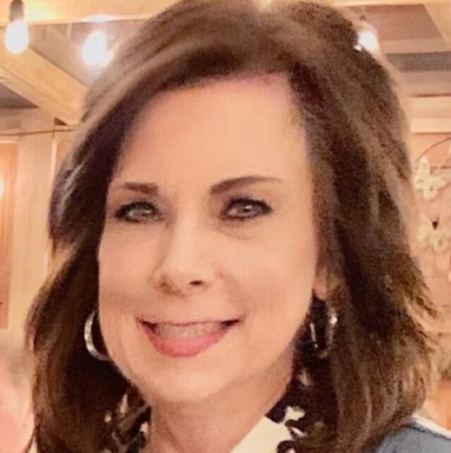 JUDITH CLARKIN