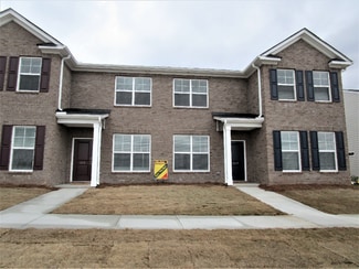 215 Scenic Rd, Anderson, SC 29621