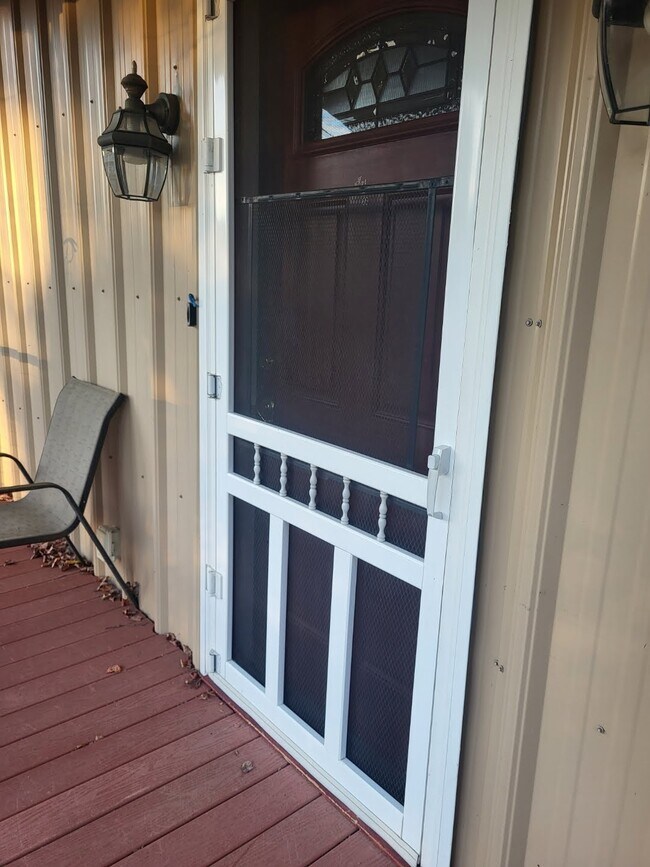 25107 State St unit C, Meadville, PA 16335 - photo 3