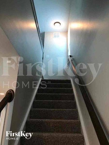 356 Spring St, Davidson, NC 28036 - photo 4