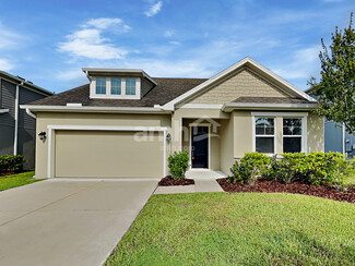 6614 Hidden Rose Place, Riverview, FL 33578