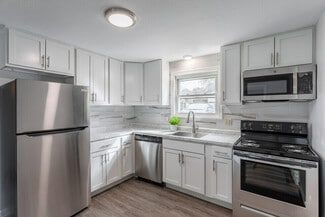 140 Union St, Westfield, MA 01085