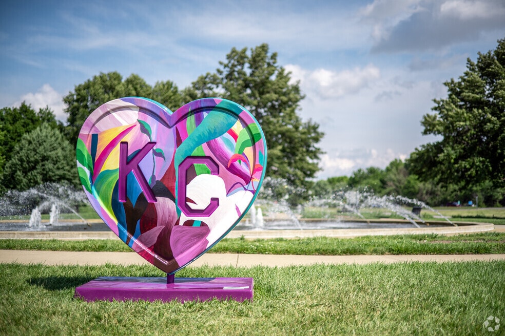 NH_Davidson_513124_P2_V1_AG_050824