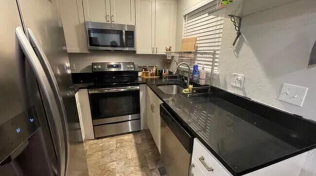 909 S Dawson Way unit 1, Aurora, CO 80012 - photo 5