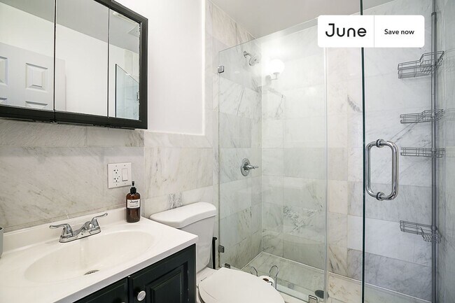 941 Columbus Ave, New York, NY 10025 - photo 6