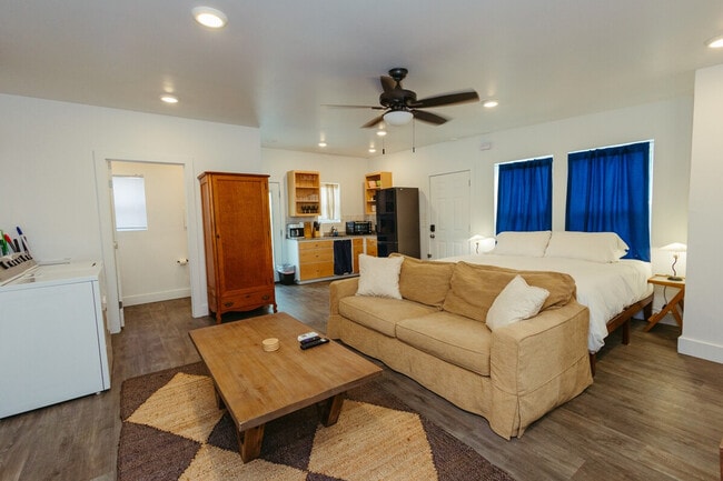 3817 Leland Ave unit ID1352451P, Waco, TX 76708 - photo 3