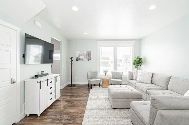 1654 Angela St unit ID1250645P, Pocatello, ID 83202 - photo 4