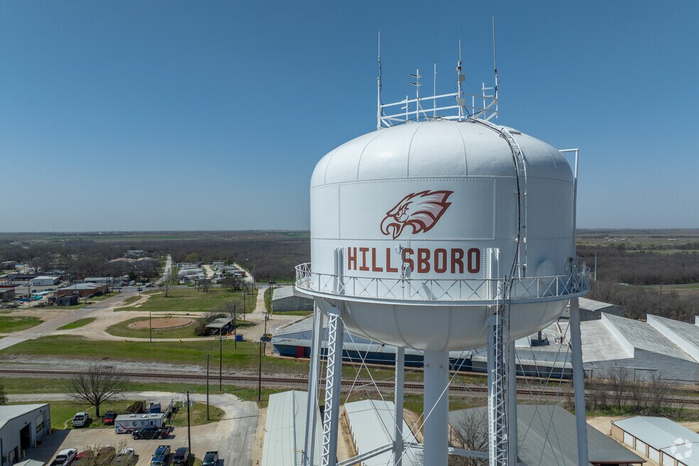 CP_Hillsboro_1003387_p2_v1_CAN_032625