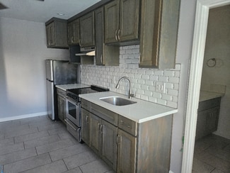 28151 Highridge Rd, Rancho Palos Verdes, CA 90275