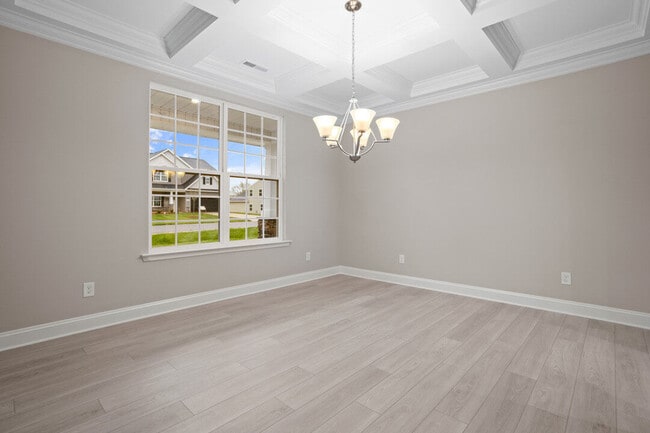 1036 Fairhaven Dr unit 36461614, Mebane, NC 27302 - photo 4