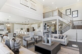 63 Open Pkwy N, Hawthorn Woods, IL 60047