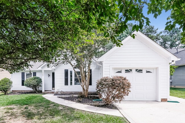 4204 Compton Ct, Indian Trail, NC 28079 - photo 3