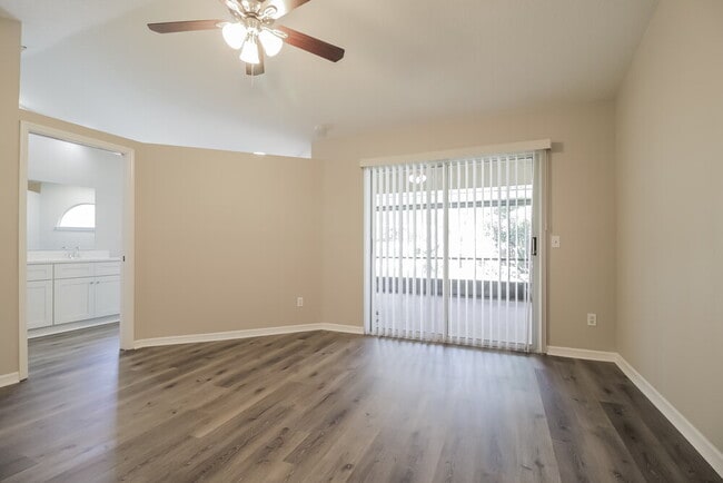 20507 Maxim Pkwy, Orlando, FL 32833 - photo 5