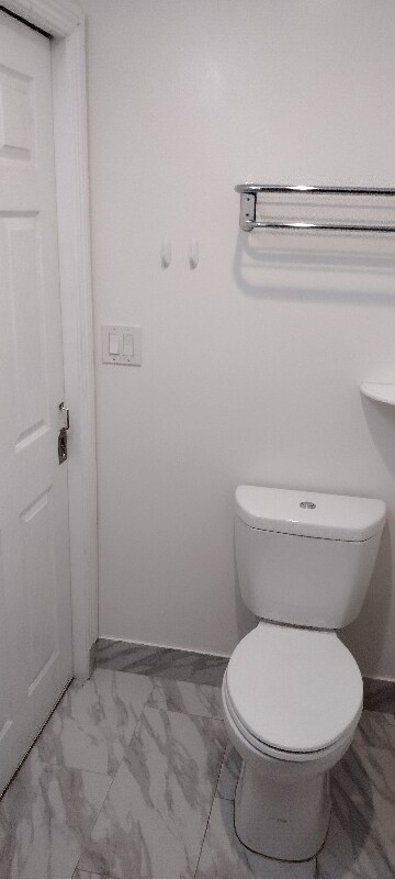 2956 4th Ave, Los Angeles, CA 90018 - photo 7