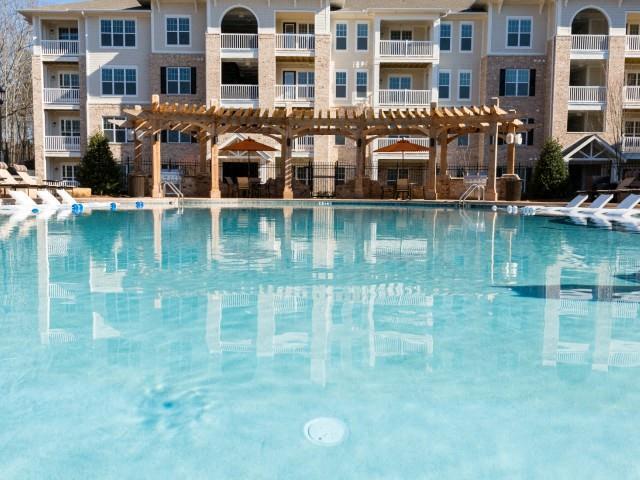 Highlands at Sugarloaf, Duluth, GA 30097 - photo 7