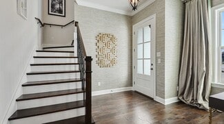 21527 Yellowfin Dr, Springfield, LA 70462