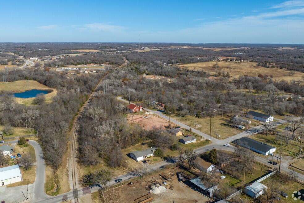 Neighborhood_Bristow_FINAL_031324
