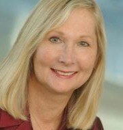 Nancy Karas