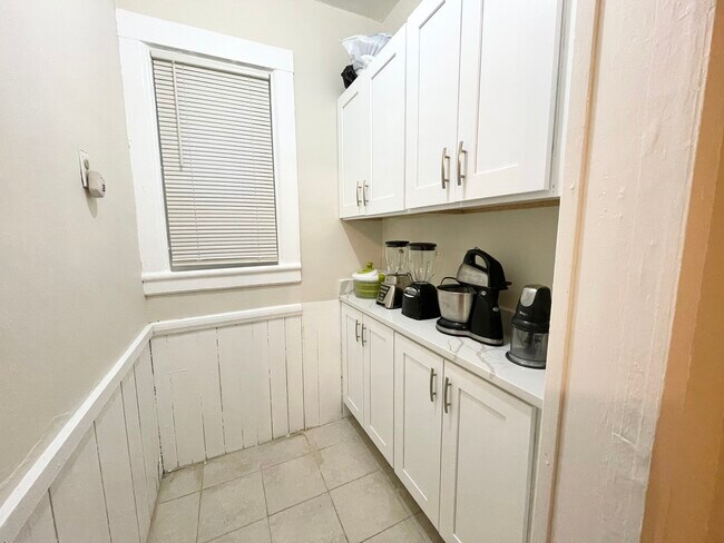 19 Sachem St unit 3, Roxbury Crossing, MA 02120 - photo 5