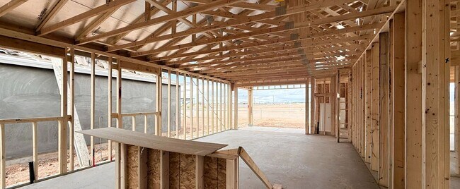 6542 E Fiddleneck Way, San Tan Valley, AZ 85140 - photo 7