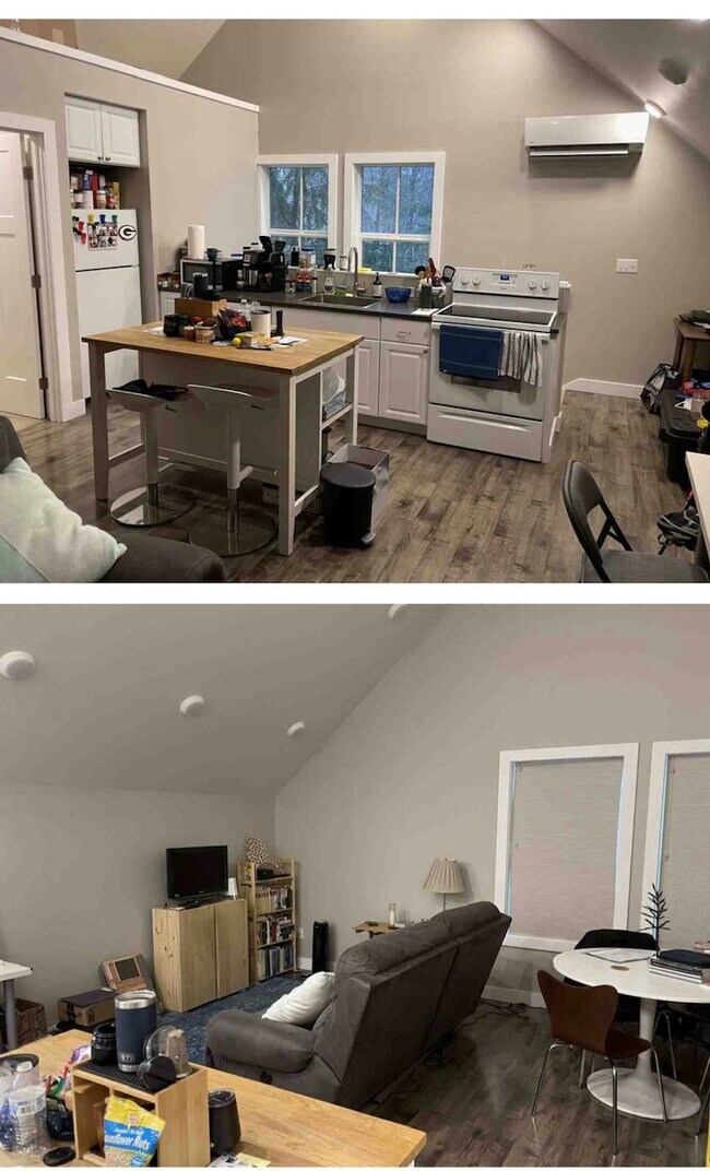 1301 Georgeson Loop Unit 1301 Georgeson Loop B, Sitka, AK 99835