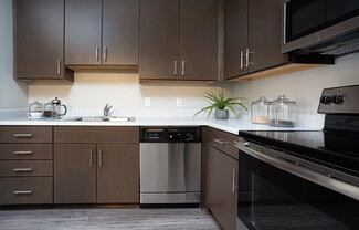 461 High St, Morgantown, WV 26505