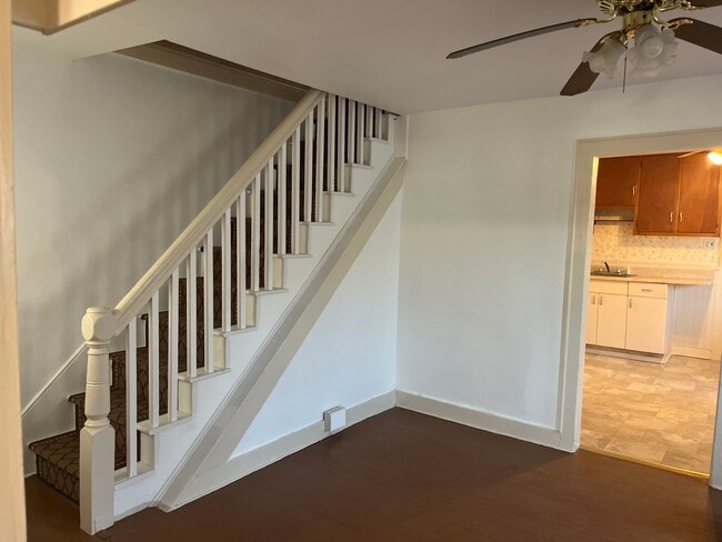 508 New St unit Maro, Scranton, PA 18509 - photo 6