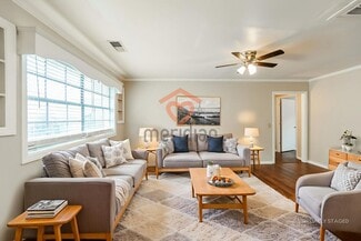 517 Rutledge Ave Unit C, Charleston, SC 29403