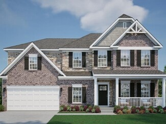2705 Parkerridge Dr Unit 36472240, Independence, KY 41051