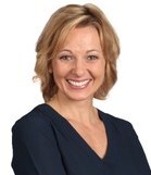 Julia Free