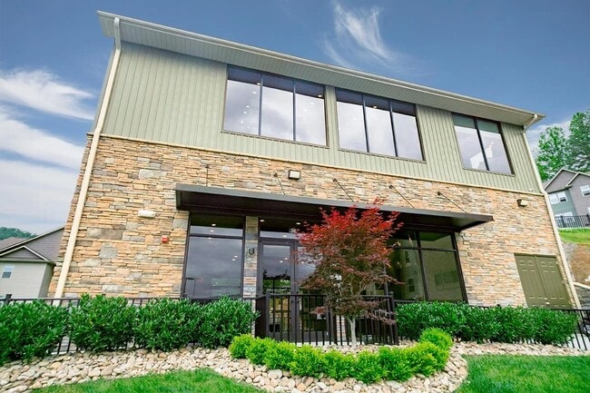 808 West, Cullowhee, NC 28723 - photo 7