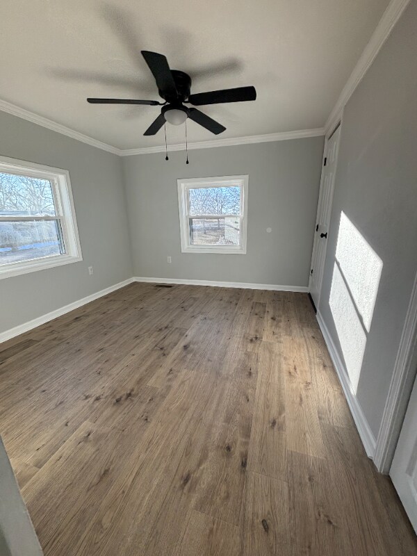 204 W England St, Marmaduke, AR 72443 - photo 7